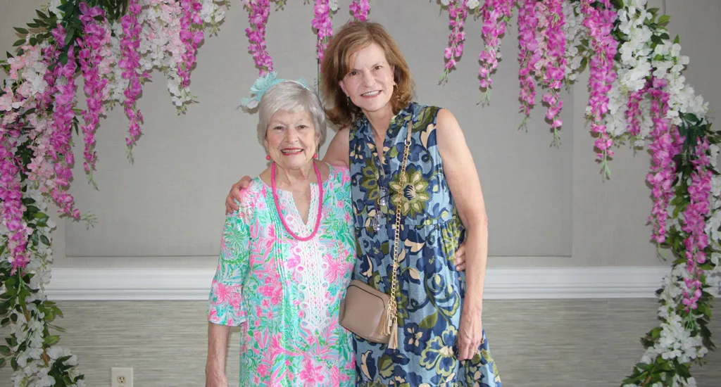 The Lakes at Litchfield | Social Events | Ready Set Bloom | 5