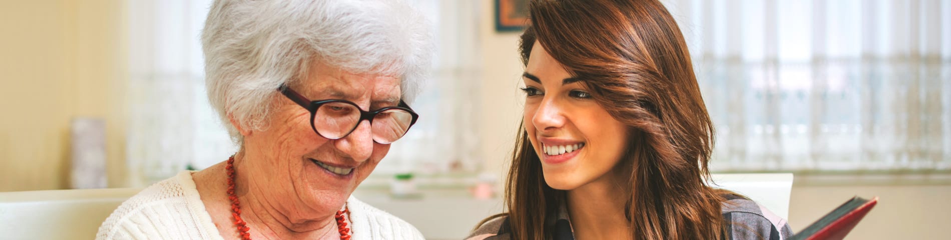 Alzheimer’s and Dementia Guide to Sundowning