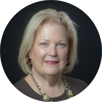 nerissa nelson