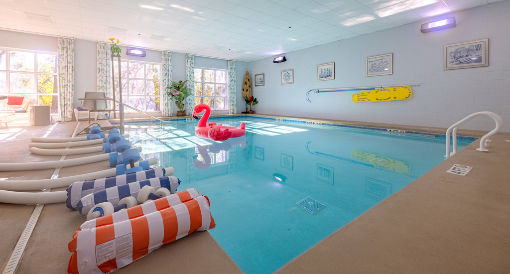 litchfield_indoor_pool