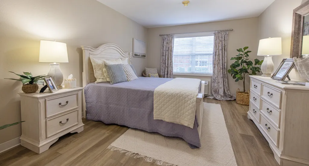 ll-assisted-living-24