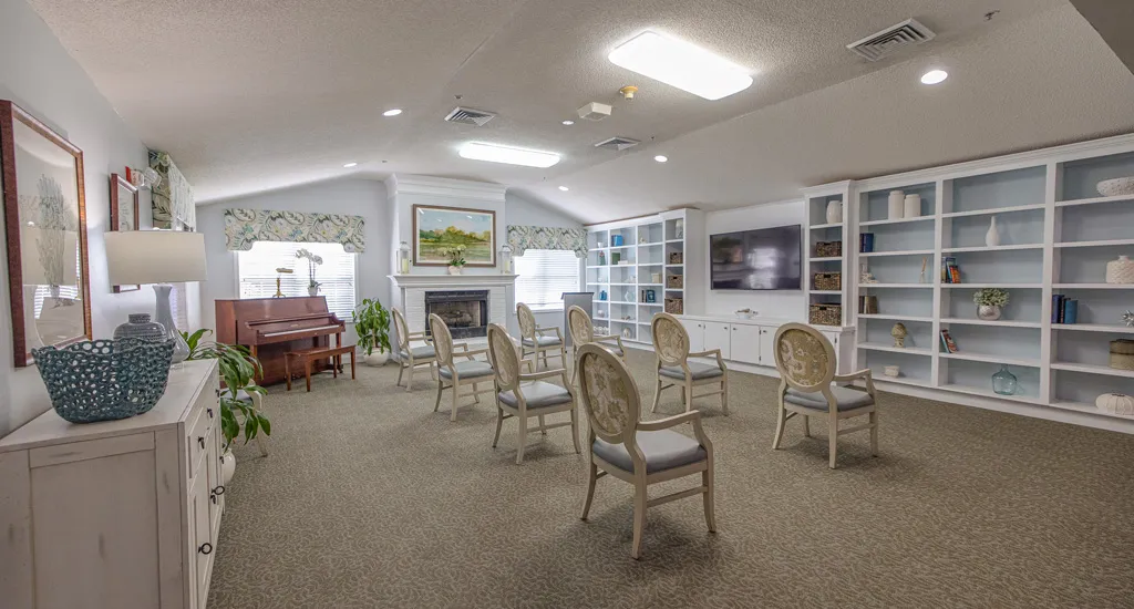 ll-assisted-living-37
