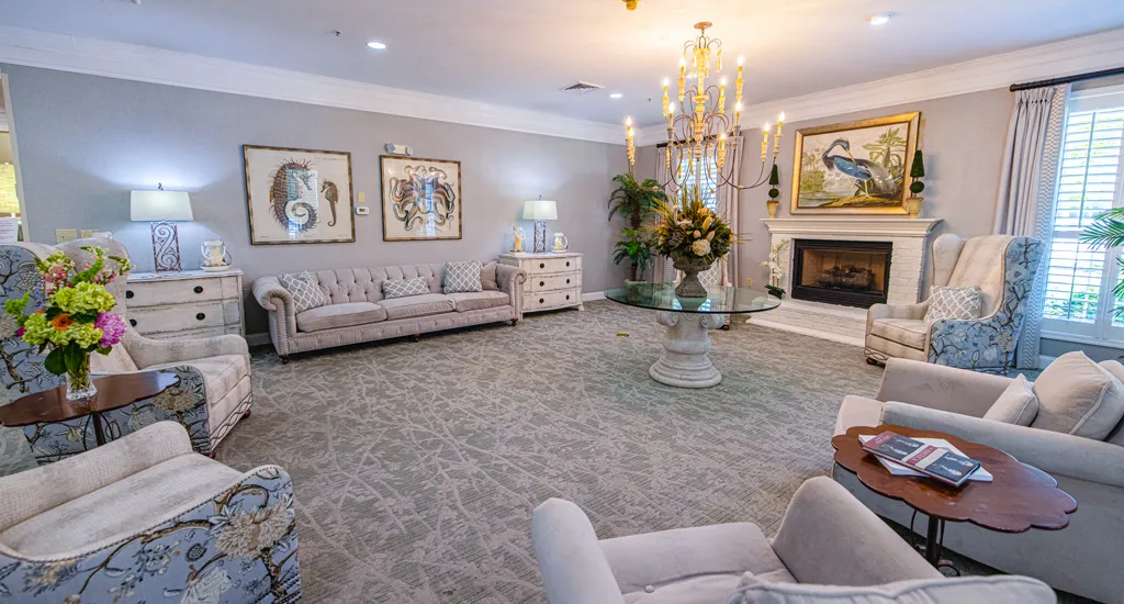 ll-assisted-living-2