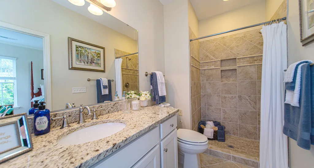 litchfield_cottage_home