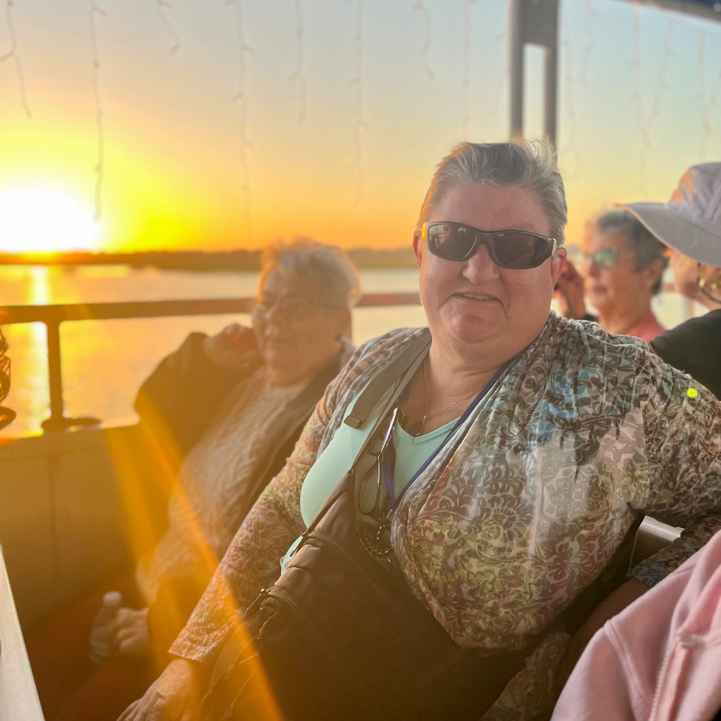 The Lakes at Litchfield Pawleys Island SC | Independent Living Wellness 2