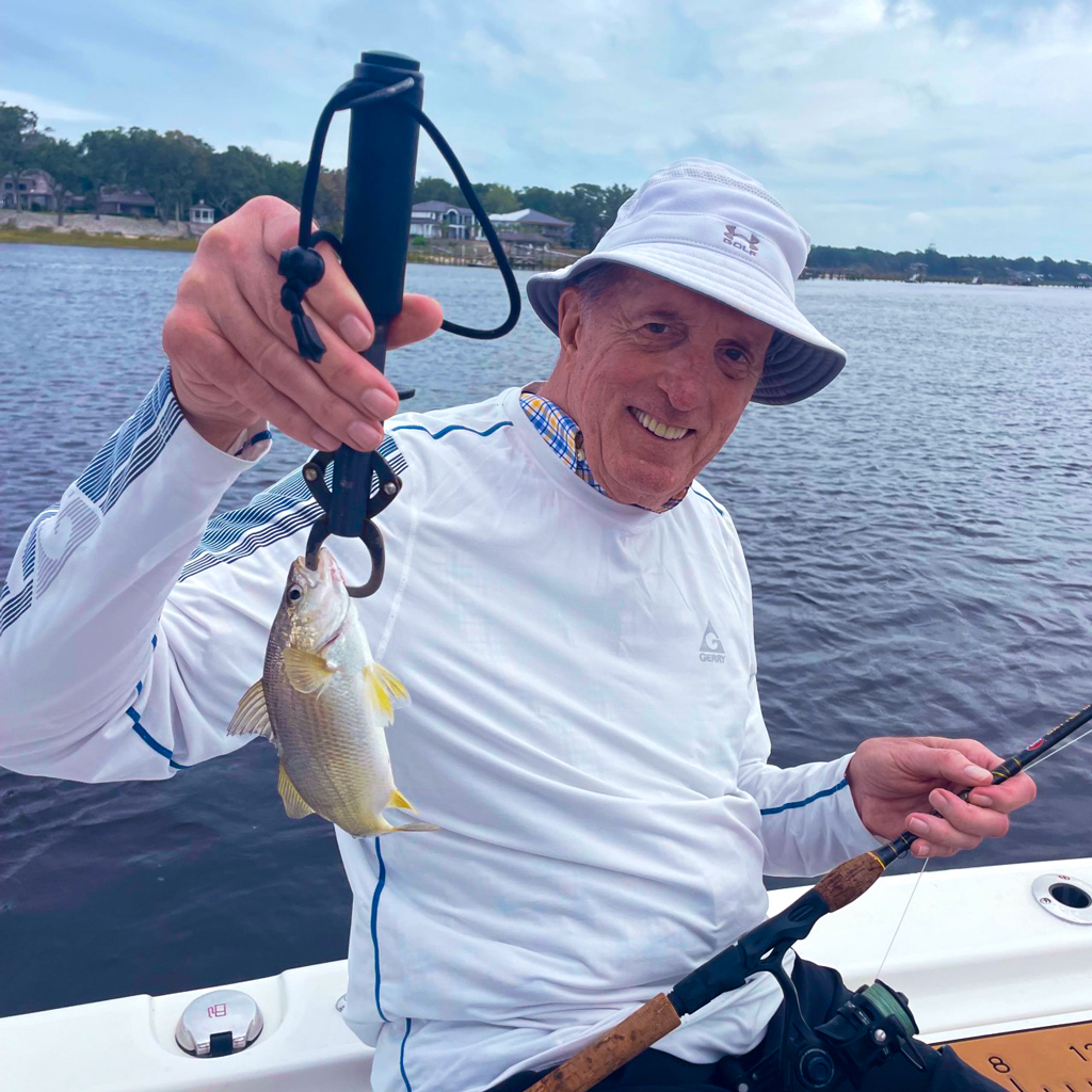 The Lakes at Litchfield Pawleys Island SC | Independent Living Wellness 5